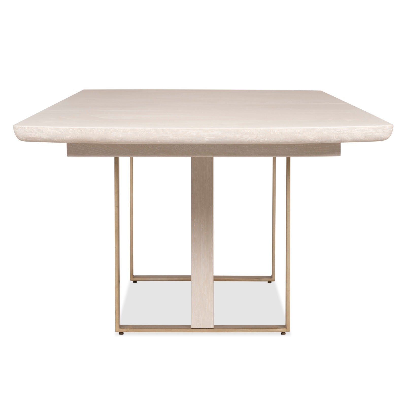 Ambella Kestrel Dining Table