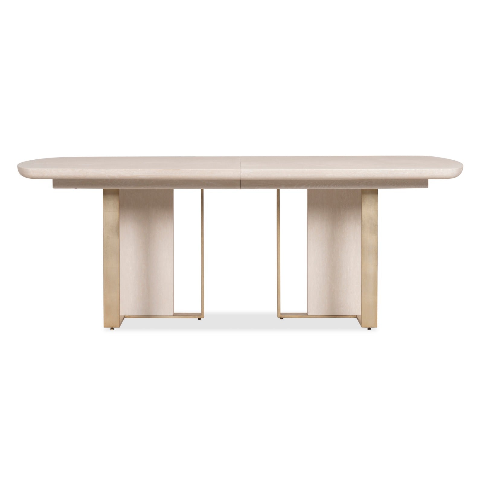 Ambella Kestrel Dining Table