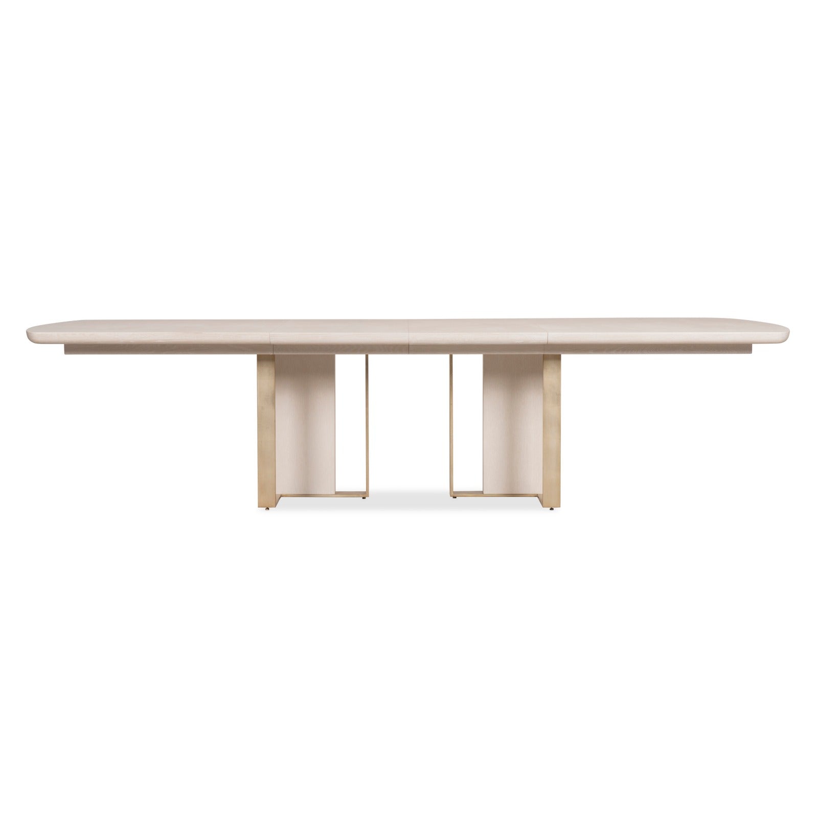 Ambella Kestrel Dining Table