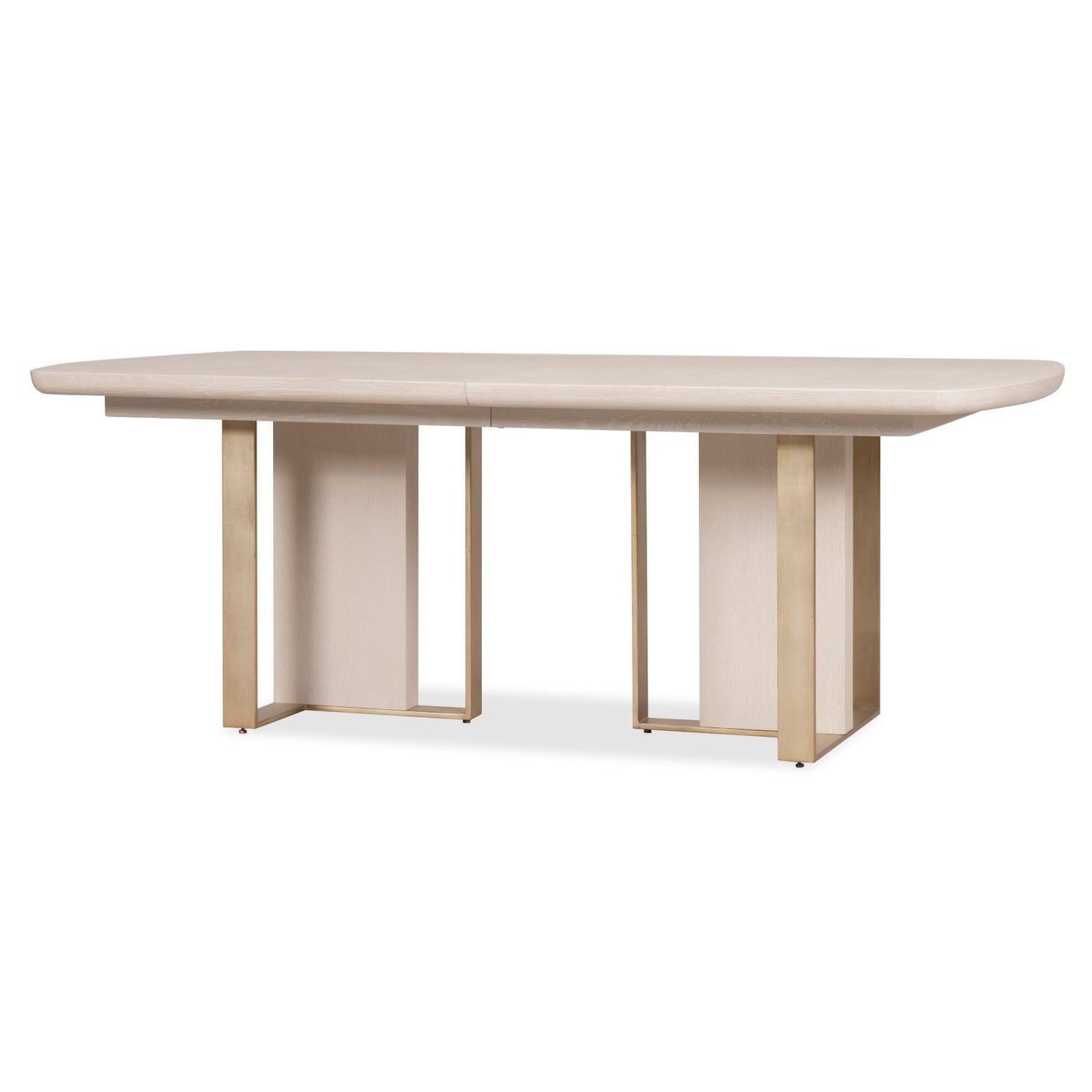 Ambella Kestrel Dining Table