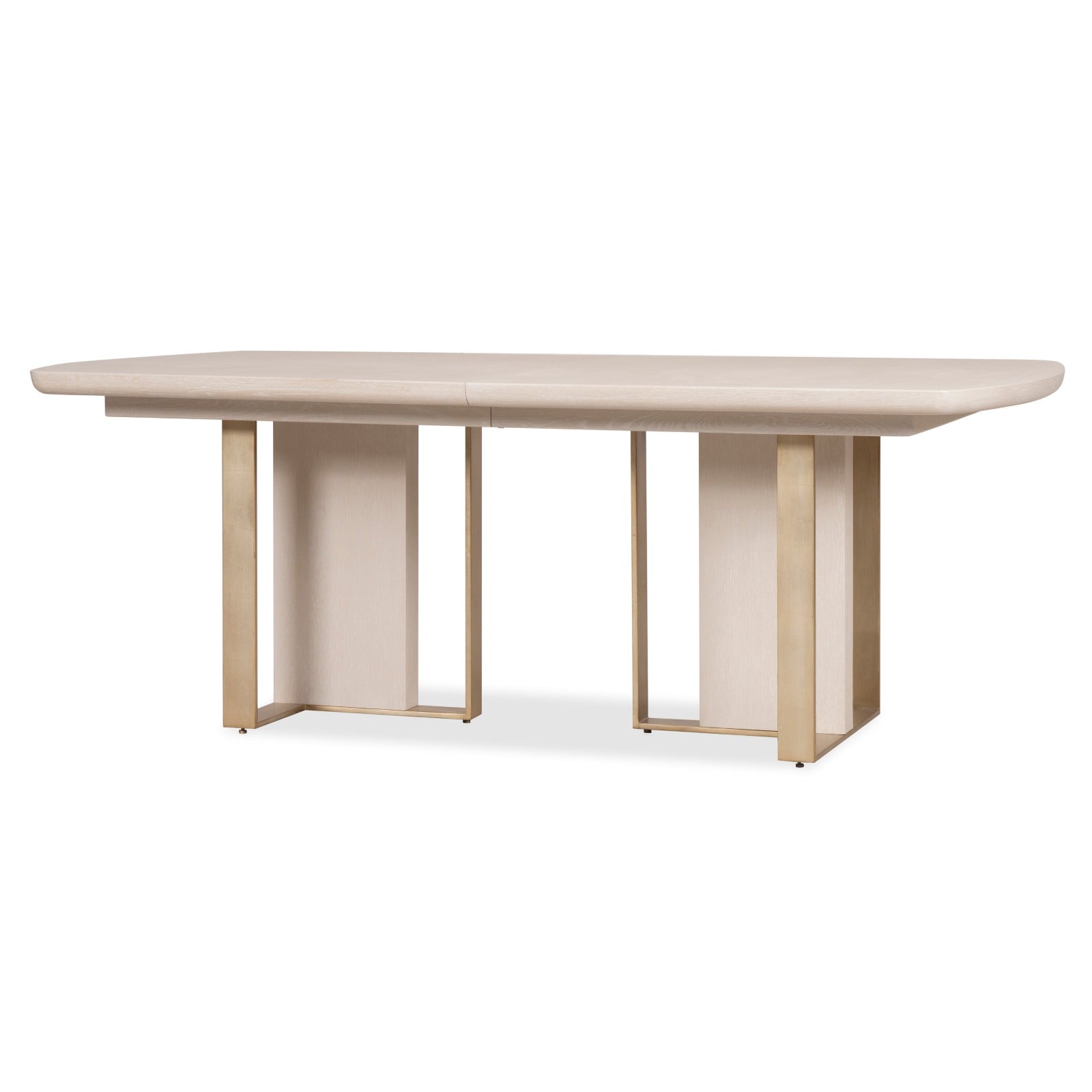 Ambella Kestrel Dining Table