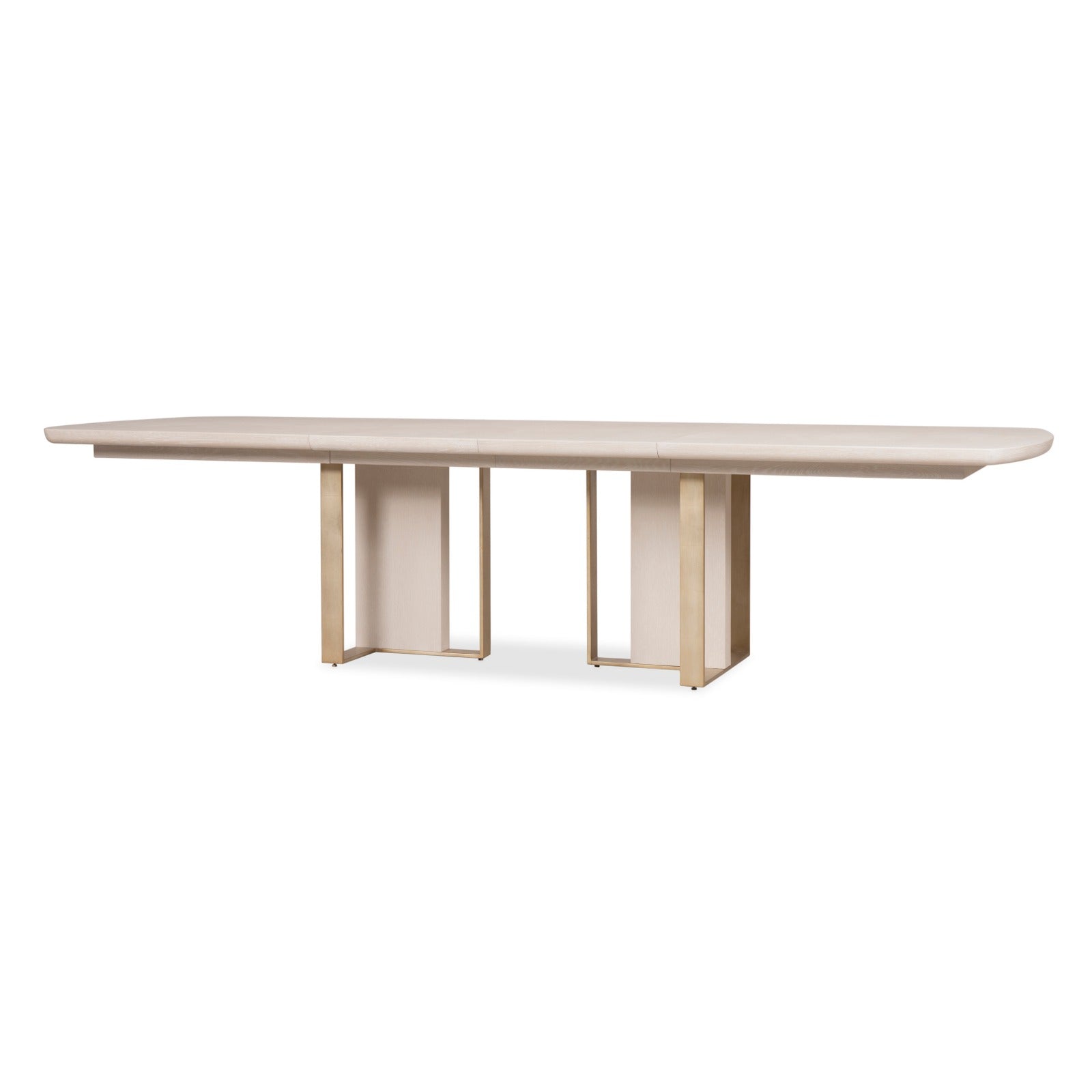 Ambella Kestrel Dining Table