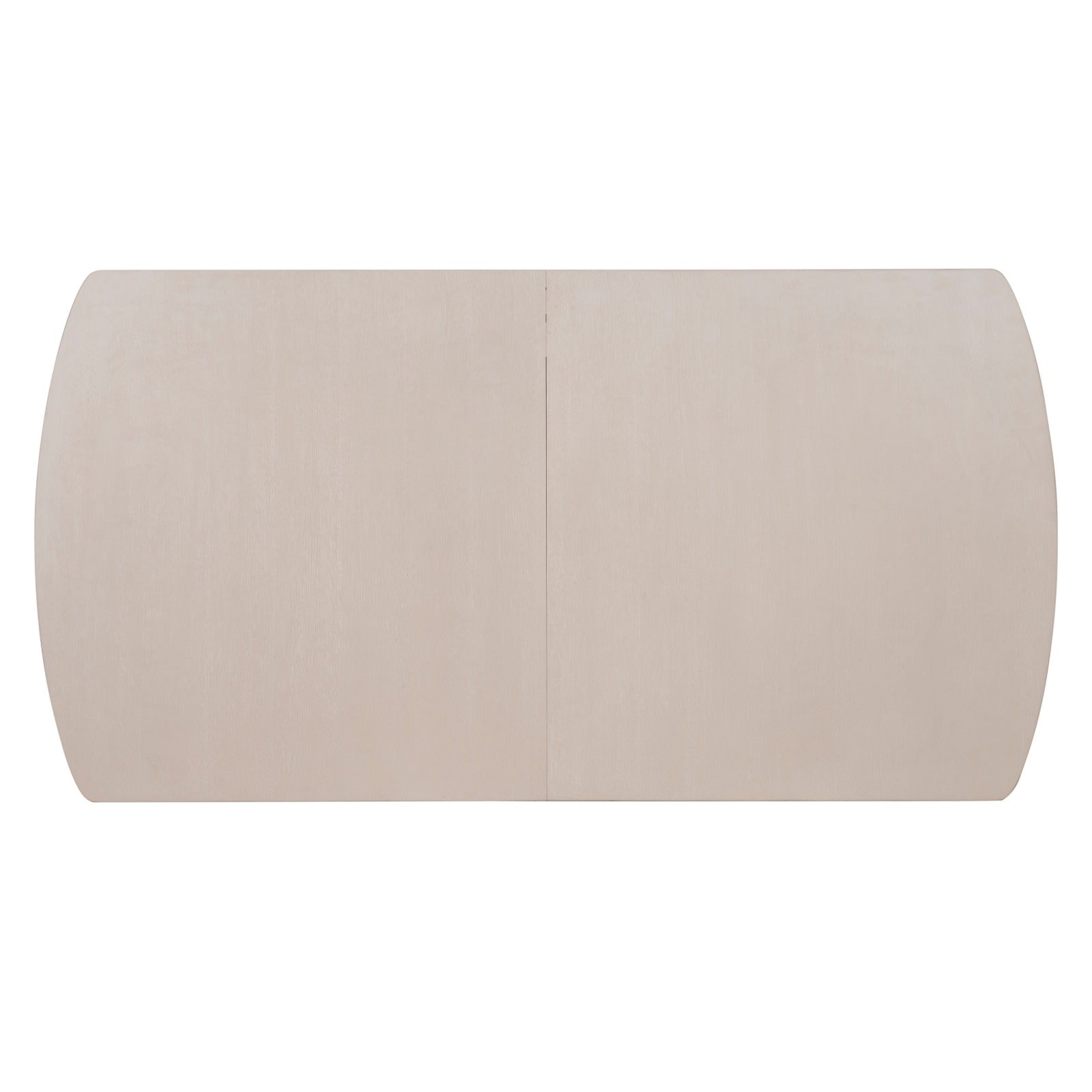 Ambella Kestrel Dining Table