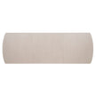 Ambella Kestrel Dining Table