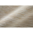 Feizy Priestley 39UCF Modern Solid, Rug