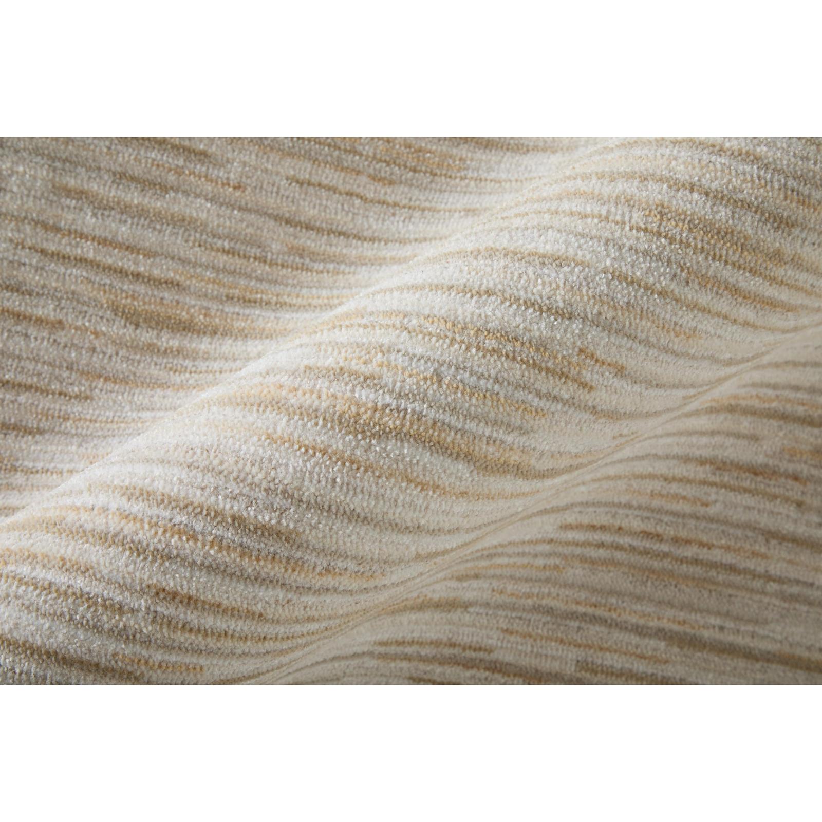 Feizy Priestley 39UCF Modern Solid, Rug