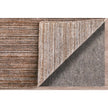 Feizy Lakewood 8A23F Modern Solid Rug