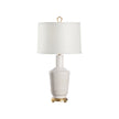 Wildwood Emma Lamp