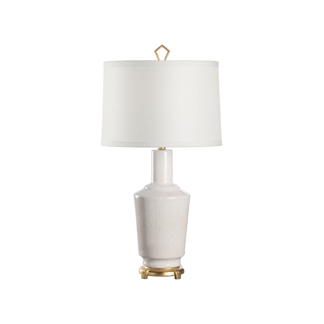 Wildwood Emma Lamp