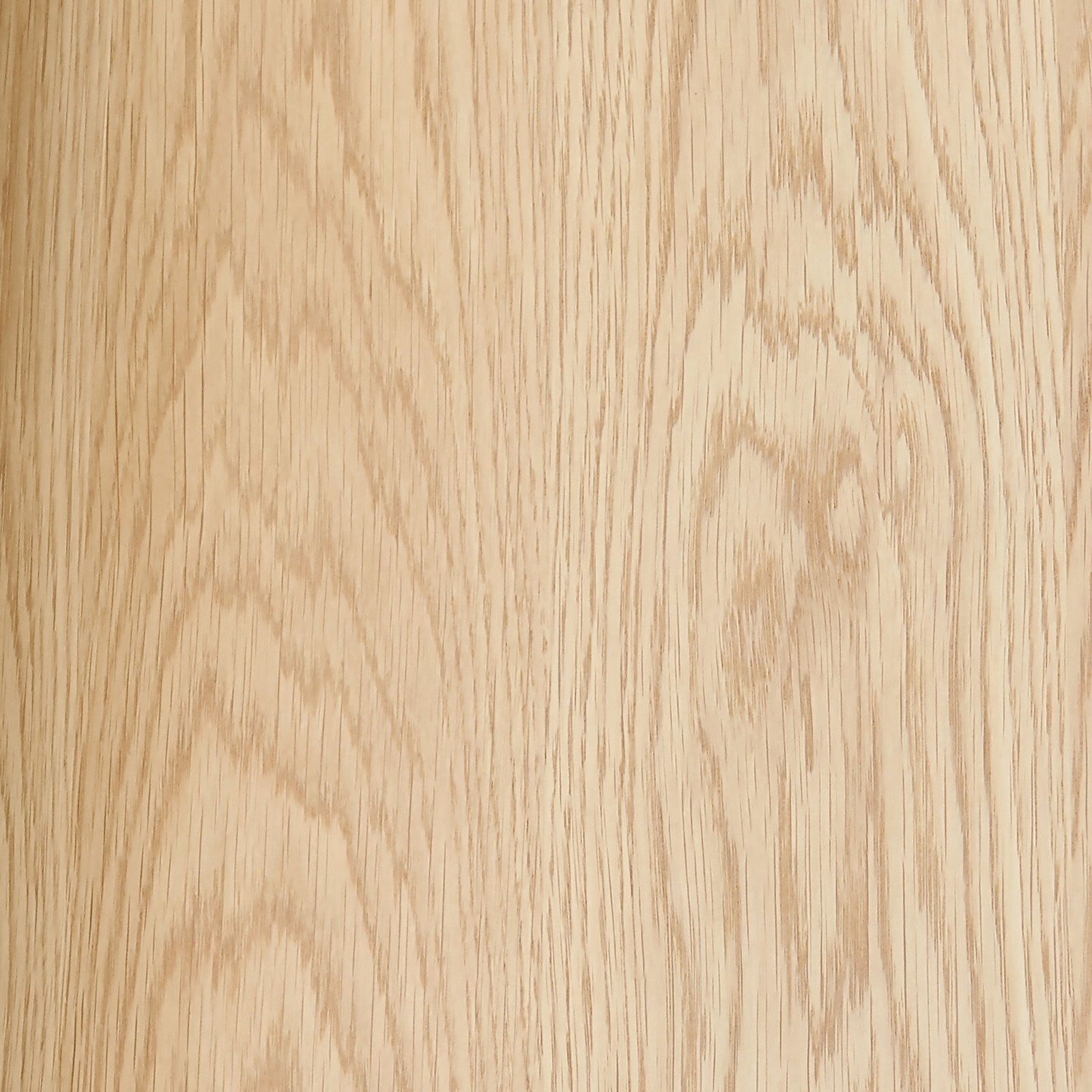 Euro Style Flavio 35