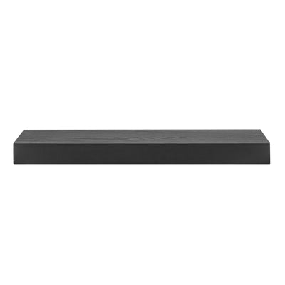 Euro Style Barney 24" Floating Shelf