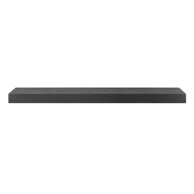 Euro Style Barney 36" Floating Shelf