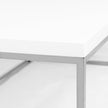 Euro Style Teresa Rectangular Coffee Table