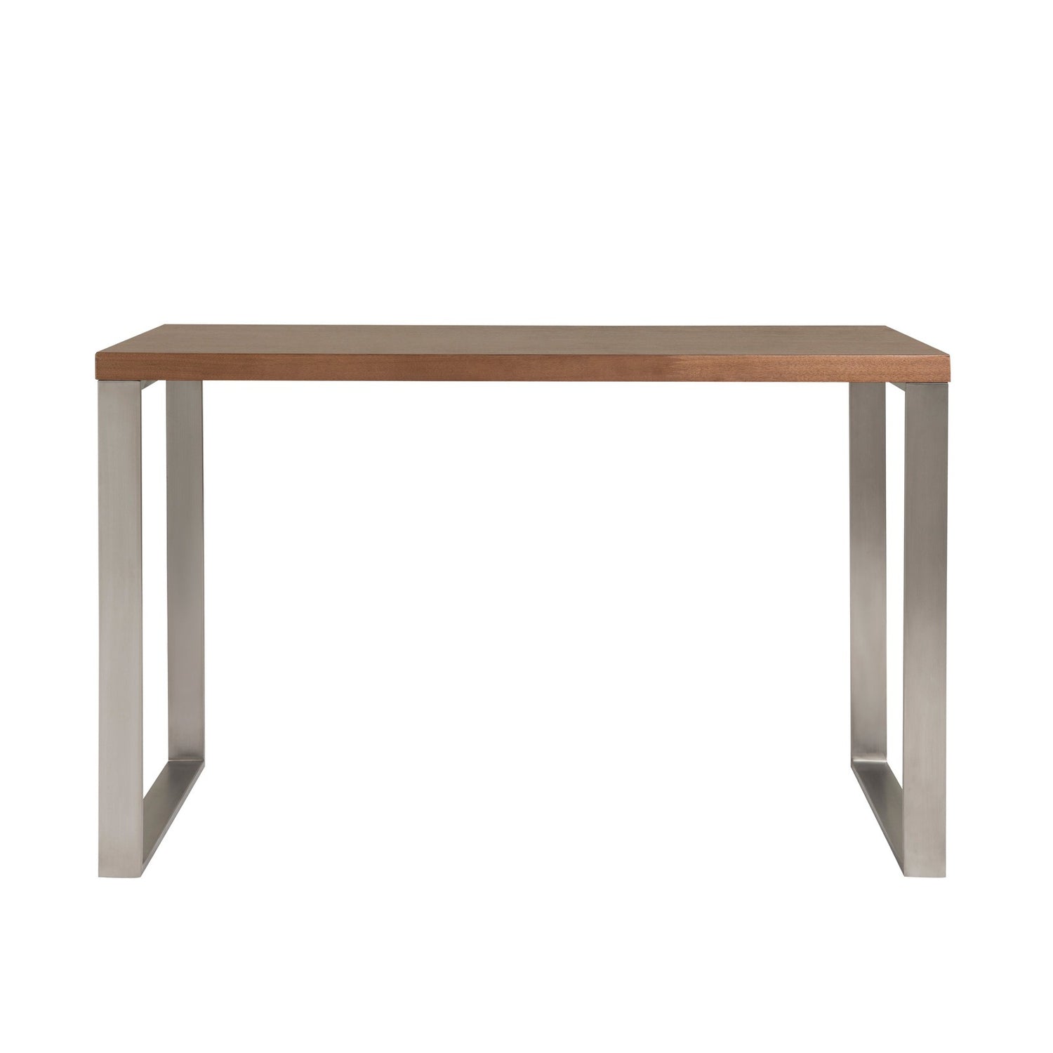 Euro Style Dillon 48" Desk