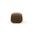 Caracole Bold Bench