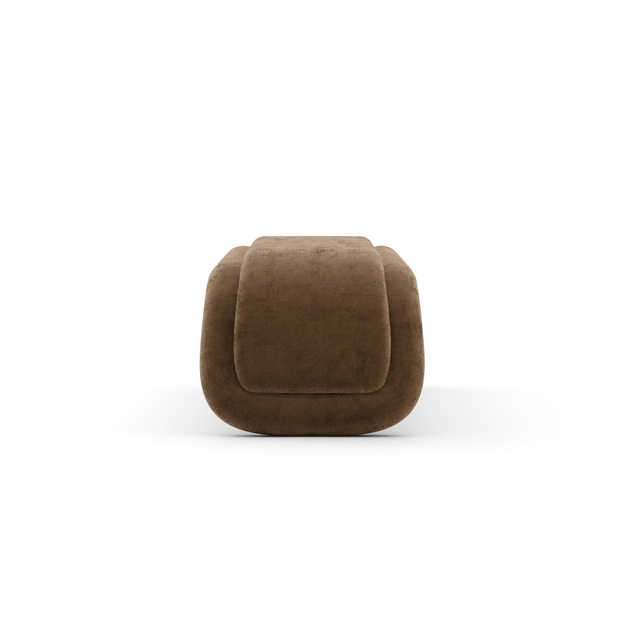 Caracole Bold Bench