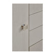 Century Furniture Aria Gentleman's Chest