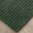Feizy Cornerstone 8A22F Modern Solid, Rug