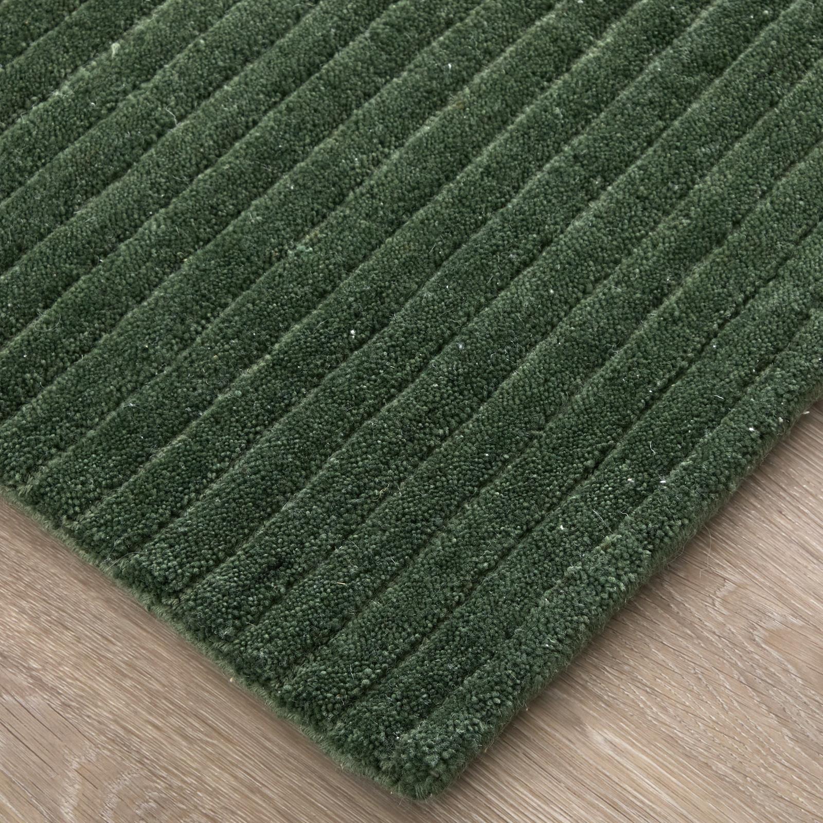 Feizy Cornerstone 8A22F Modern Solid, Rug