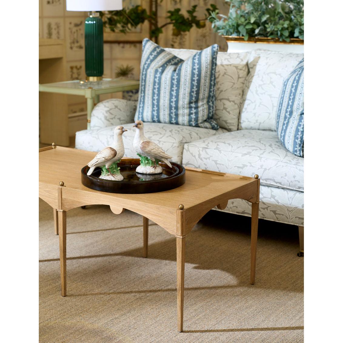 Chelsea House Terns Figure, Set of 2