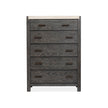 Magnussen Home Plum Creek Chest