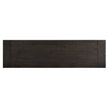 Magnussen Home Bellamy Peppercorn Server
