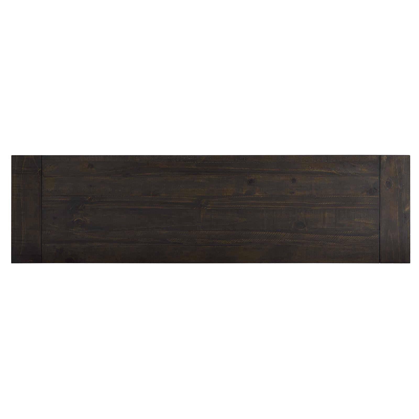 Magnussen Home Bellamy Peppercorn Server