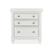Magnussen Home Charleston Drawer Nightstand