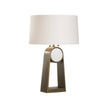 Wildwood Emmons Table Lamp