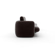 Caracole Overlap Sectional