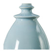Uttermost Lorene Light Blue Table Lamp