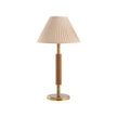 Wildwood Wentworth Lamp