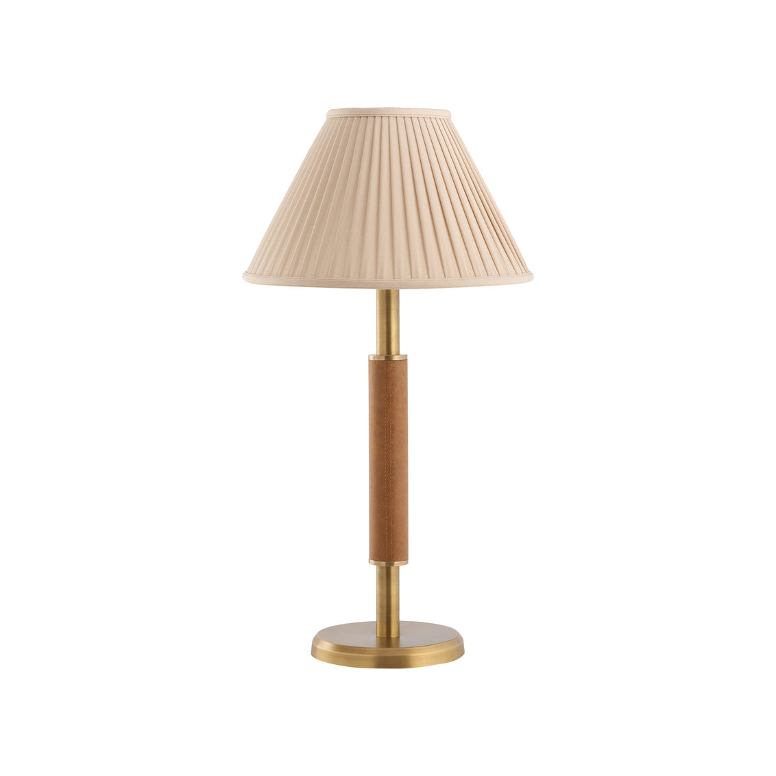 Wildwood Wentworth Lamp