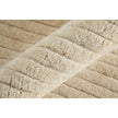 Feizy Cornerstone 8A22F Modern Solid, Rug