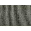 Feizy Abbott 8A24F Modern Solid Rug
