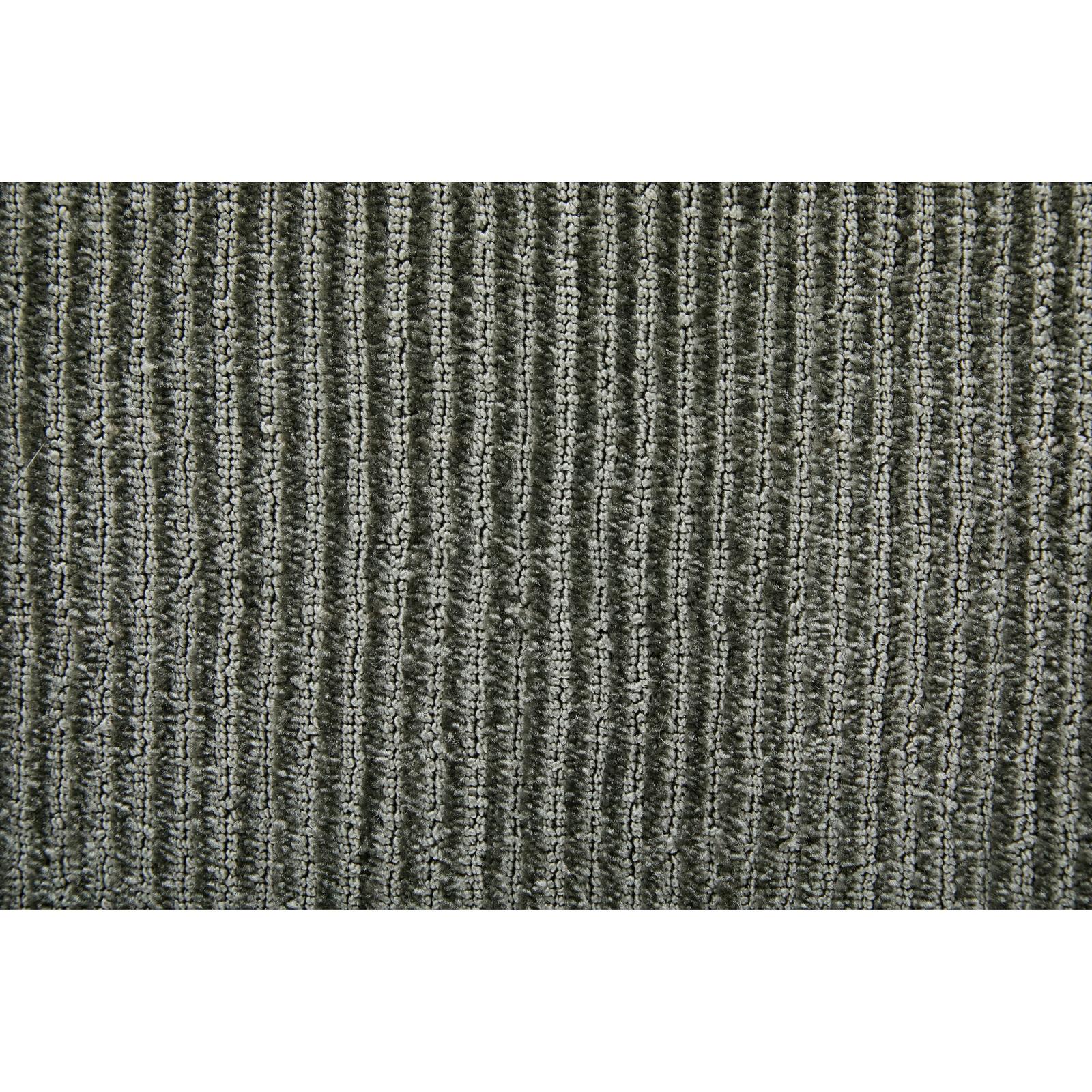 Feizy Abbott 8A24F Modern Solid Rug
