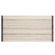 Magnussen Home Plum Creek Chest