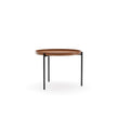 Caracole Demli Cocktail Table
