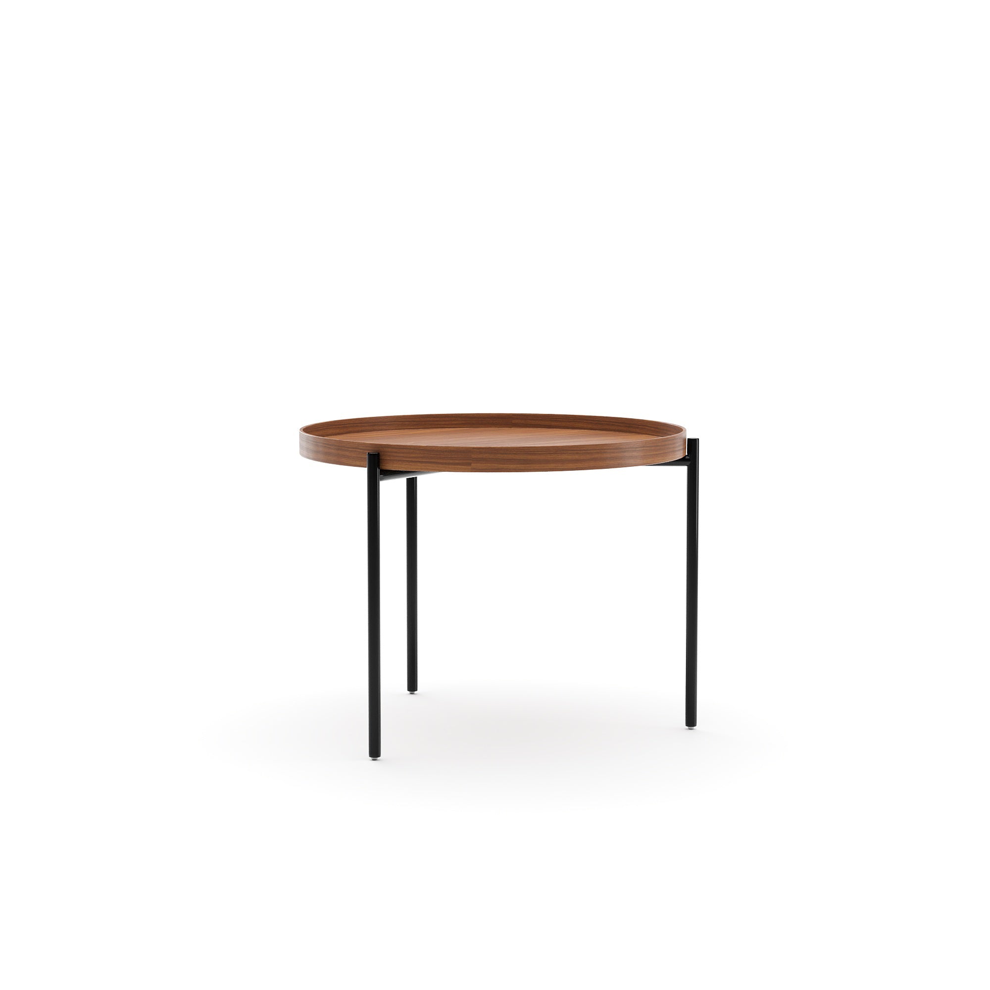 Caracole Demli Cocktail Table