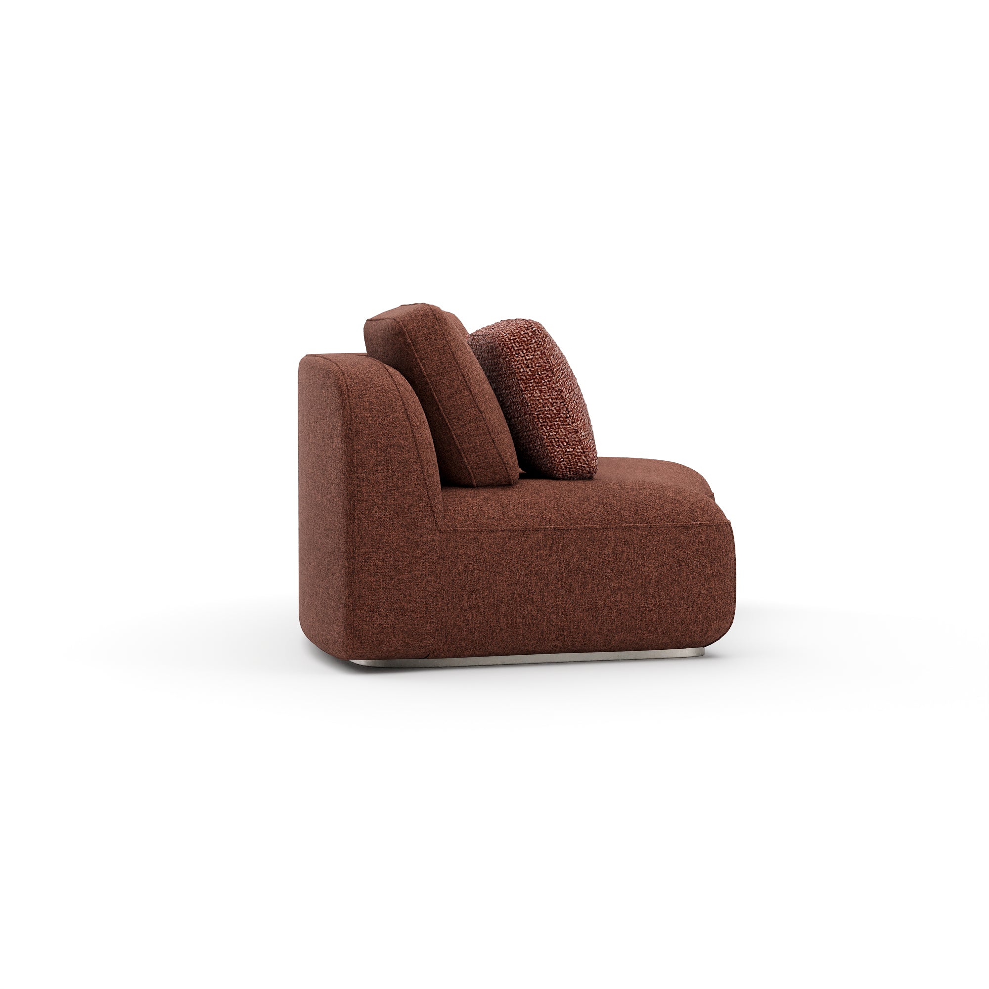 Caracole Sasso Modular Components