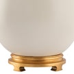 Chelsea House Woodland Lamp