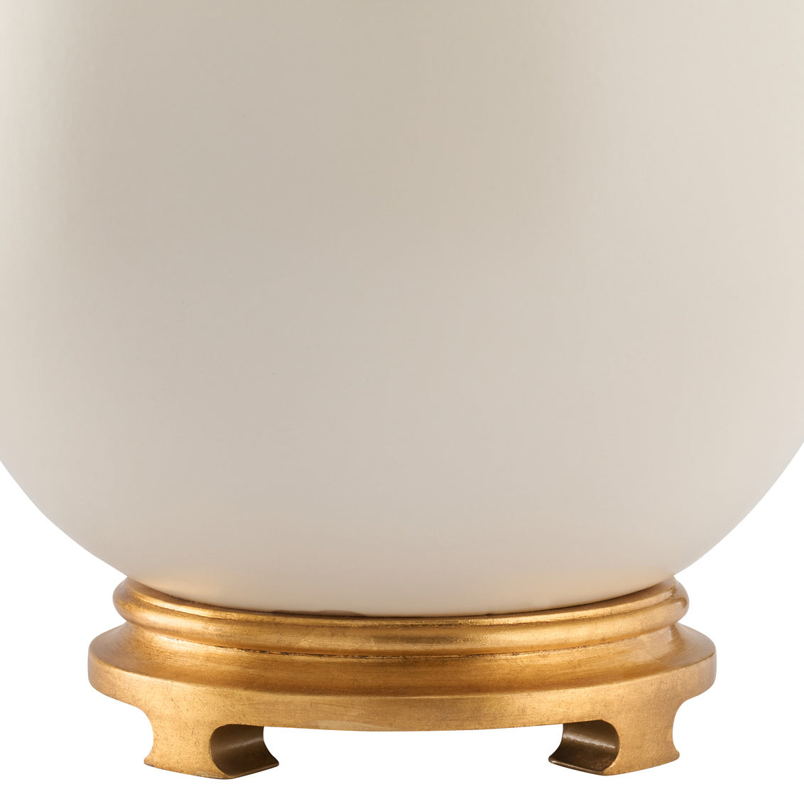 Chelsea House Woodland Lamp