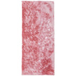 Feizy Indochine 4550F Modern Solid Rug