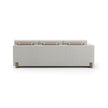 Caracole Counter Balance Sectional
