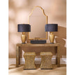 Chelsea House Athens Vase Table Lamp