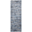 Feizy Sonora 39NXF Modern Abstract Rug