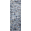 Feizy Sonora 39NXF Modern Abstract Rug