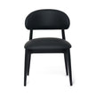 Interlude Liam Dining Chair
