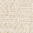 Caracole Madera Sofa - Oatmeal
