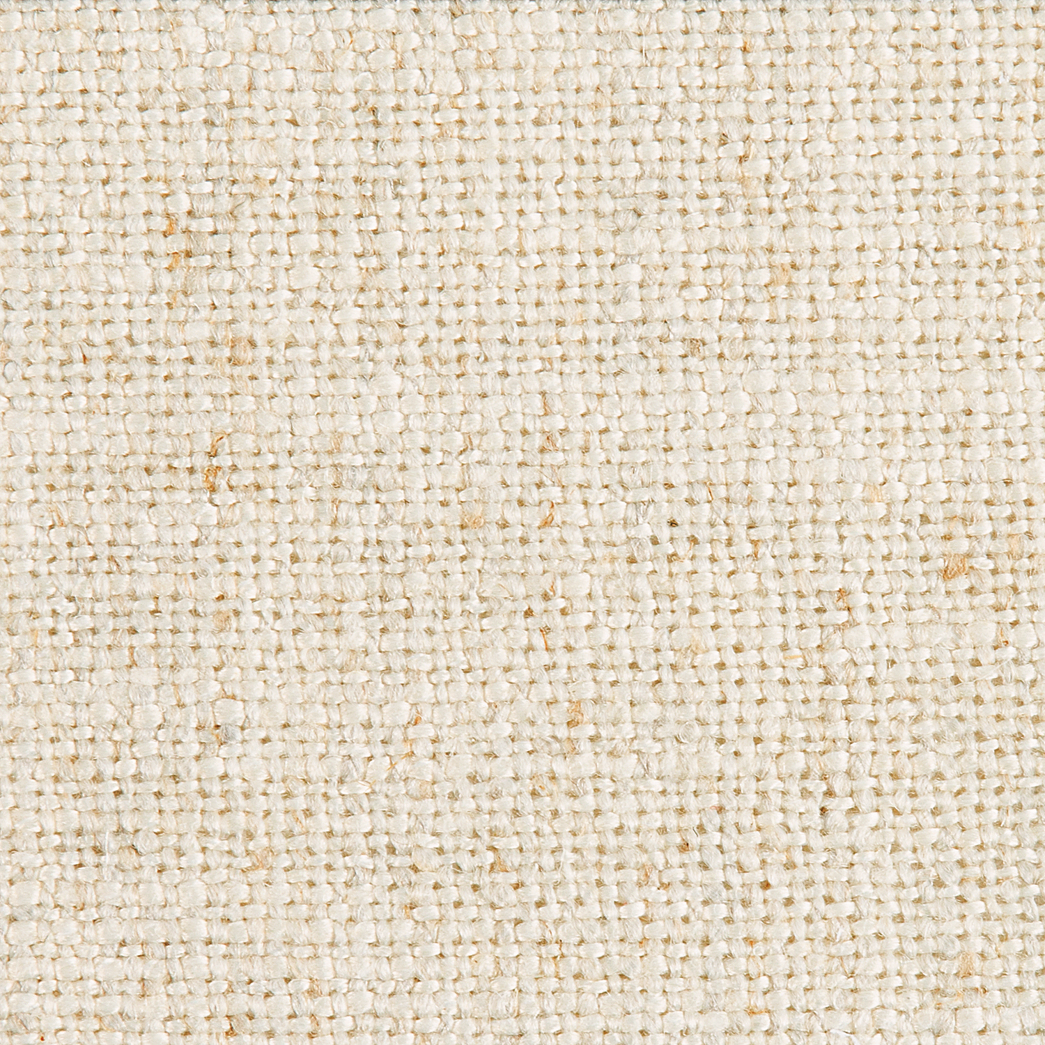 Caracole Madera Sofa - Oatmeal